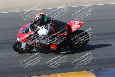 media/Feb-04-2023-SoCal Trackdays (Sat) [[8a776bf2c3]]/Turn 6 Inside (1025am)/